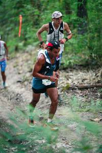 BIB: 
                            <button type="button" onclick="openModal(26851479)" class="btn btn-primary btn-sm float-right btn-popup" data-toggle="modal" data-target=".modal-high-quality">
                        <i class="fas fa-shopping-cart"></i> Add to Cart
                    </button>
                                            <button type="button" onclick="isThisMe(26851479, true)" class="btn btn-success btn-sm float-right btn-popup btn-isme hidden" data-toggle="tooltip" data-placement="bottom" title="นี่คือรูปของคุณใช่ไหม คลิกที่นี่เพื่อเอาเข้าอัลบั้ม">
                        <i class="fas fa-plus"></i> Add to album
                    </button>
                    <button type="button" onclick="isThisMe(26851479, false)" class="btn btn-warning btn-sm float-right btn-popup btn-isnotme hidden">
                        <i class="fas fa-ban"></i> Remove from album
                    </button>